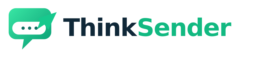 MarkHub