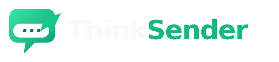 MarkHub