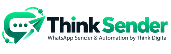 Think Sender